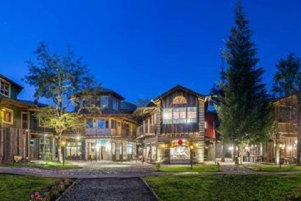 Lofts Del Mercado 빌라라앙고스투라 외부 사진