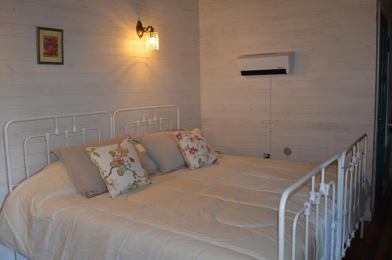 Lofts Del Mercado 빌라라앙고스투라 외부 사진