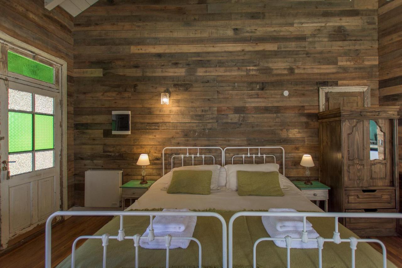 Lofts Del Mercado 빌라라앙고스투라 외부 사진