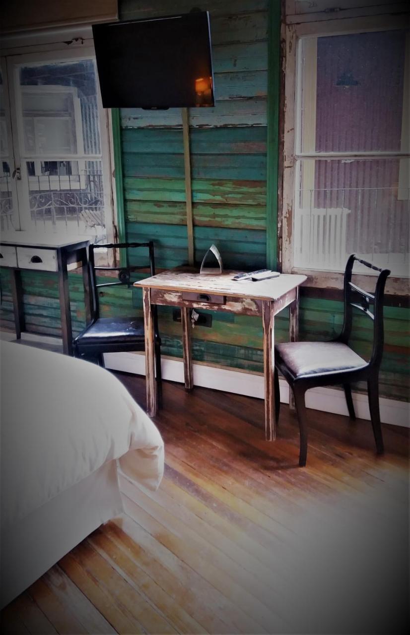 Lofts Del Mercado 빌라라앙고스투라 외부 사진